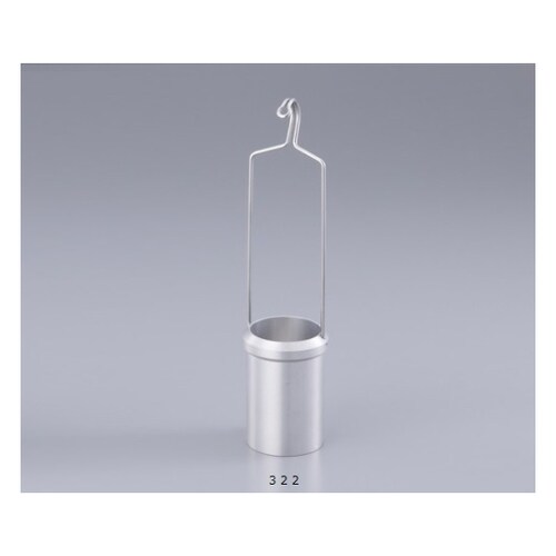 粘度カップ 322/ No.1