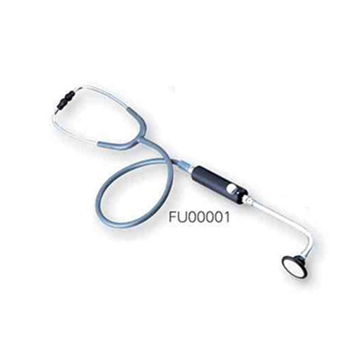 工業用異音探知器 FU00001