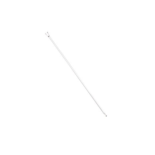 センサー棒 750mm FU00007