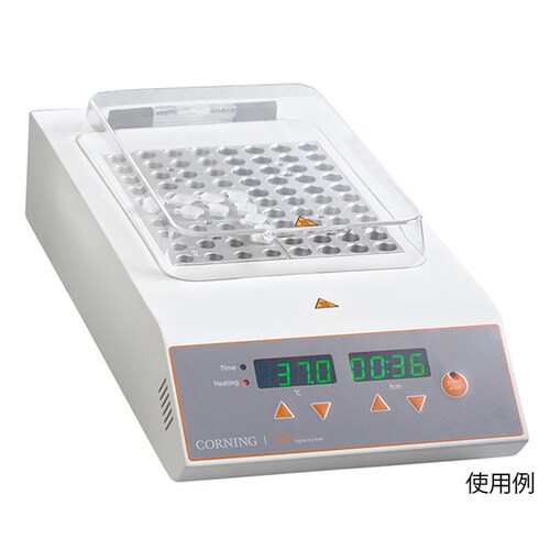 デジタル恒温槽 6898−FB