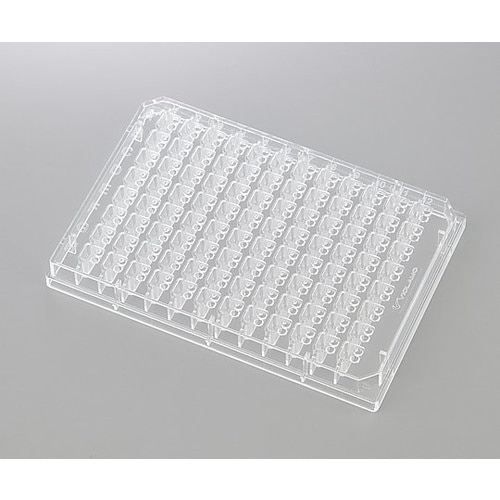 ビオラモ蛋白結晶化プレ−ト VCP−1