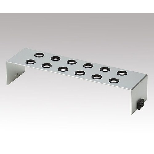 チュ−ブ用ラック TR4005