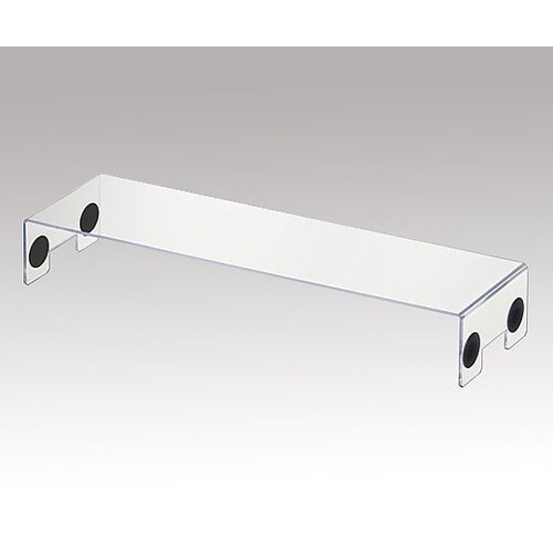 チュ−ブラックカバ− TC4000