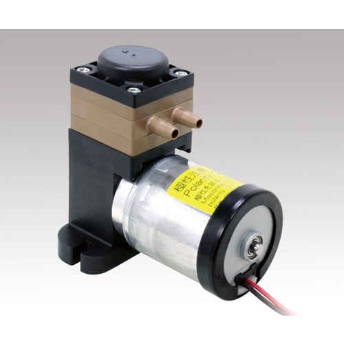 ポンプ DPE400BL7P DC12V