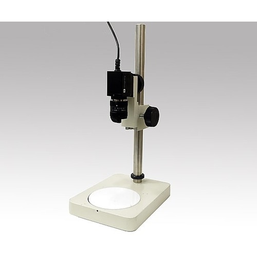 電子ルーペ DMS−130F25