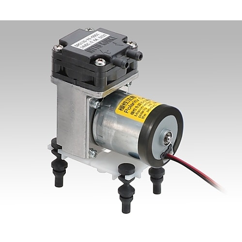 真空ポンプDP0110−A1155−X3