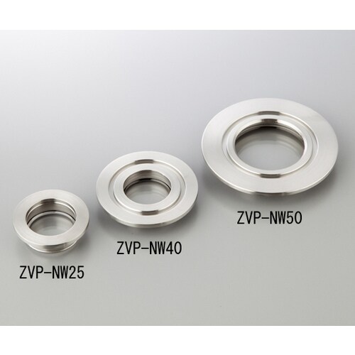 NWビューイングポート ZVP−NW50