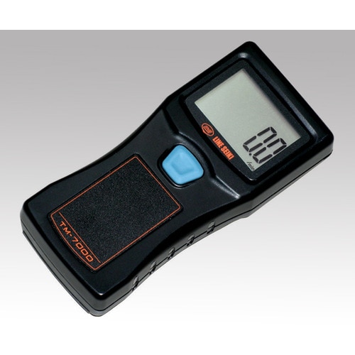 ハンドタコメータ TM−7000K