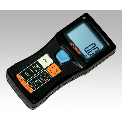 ハンドタコメータ TM−7010K