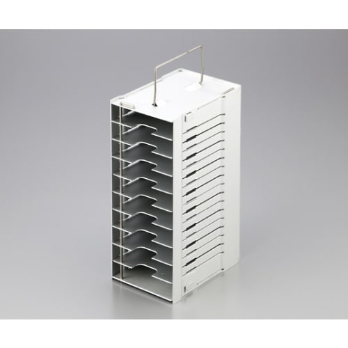 プレートストレージラック 367002