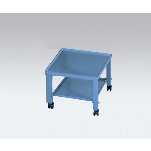 架台 VS−600RZ−K