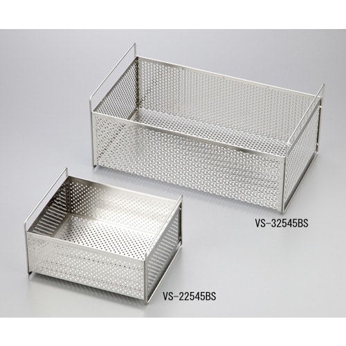 バスケット VS−32545BS