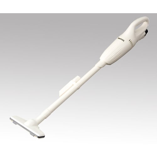 充電式クリーナー CL100DW