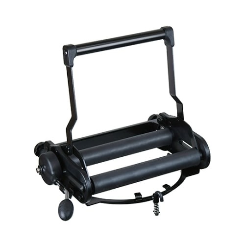 モップリンガー BW−30