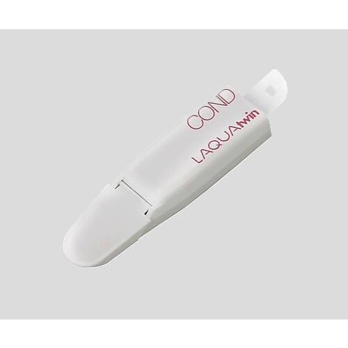 ツインCONDメーター用センサーS070