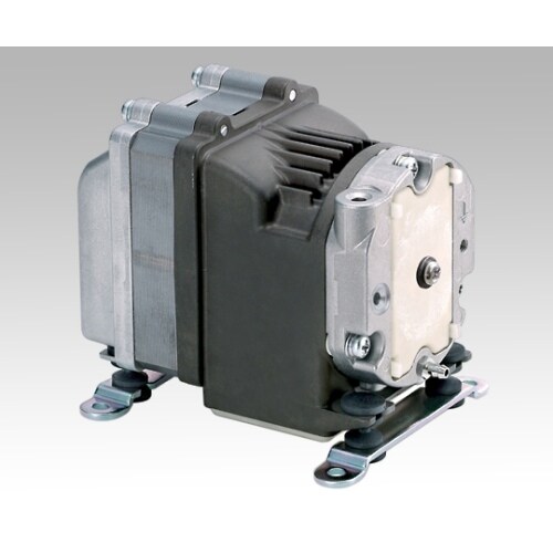 リニアコンプレッサDAH110−X1