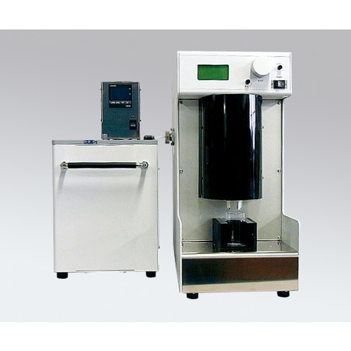 咀嚼能力自動解析装置ANA−902