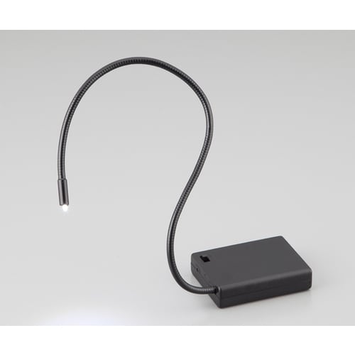 作業用小型フレキシブルライトSDF−1