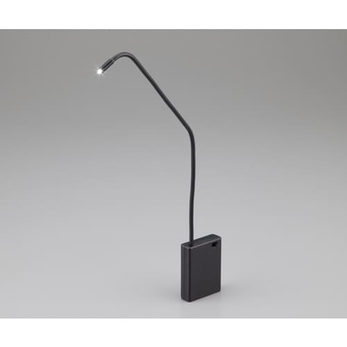 作業用小型フレキシブルライトSDF−2