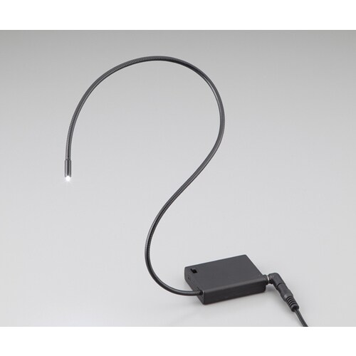 作業用小型フレキシブルライトADF−1