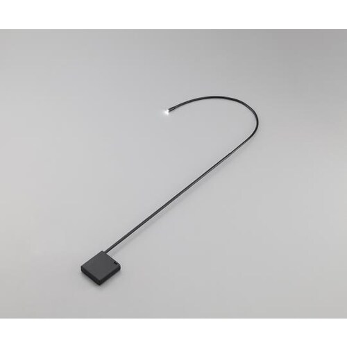 作業用小型フレキシブルライトSLF−D