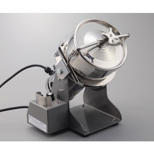 サニタリークラッシャー SC−01C