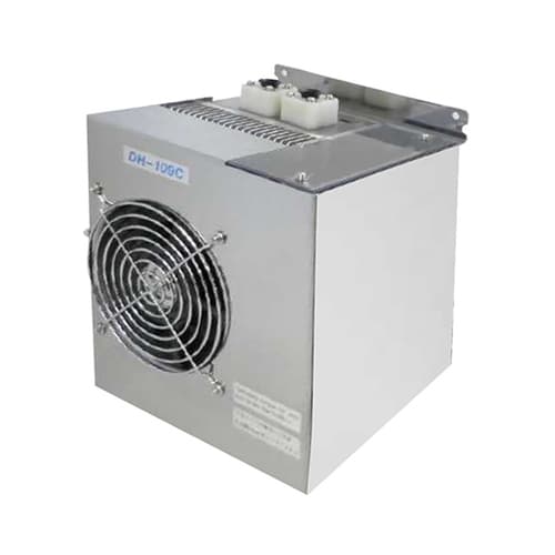 電子除湿器 DH−109C−1−R