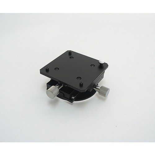 XYステージ SKS−LXY−C