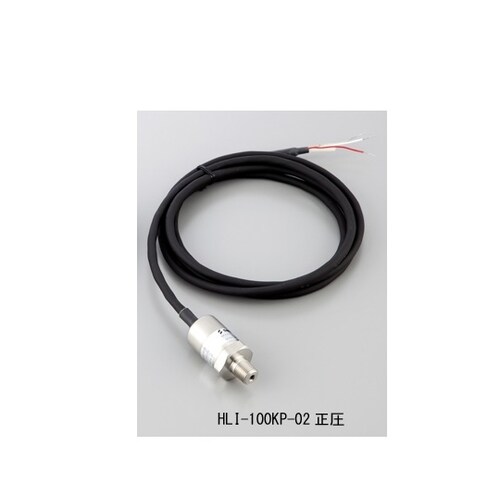 圧力センサ HLI−100KP−02