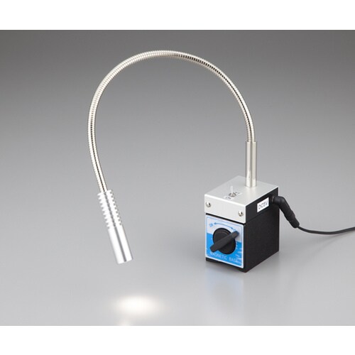 LEDライトMG−LED