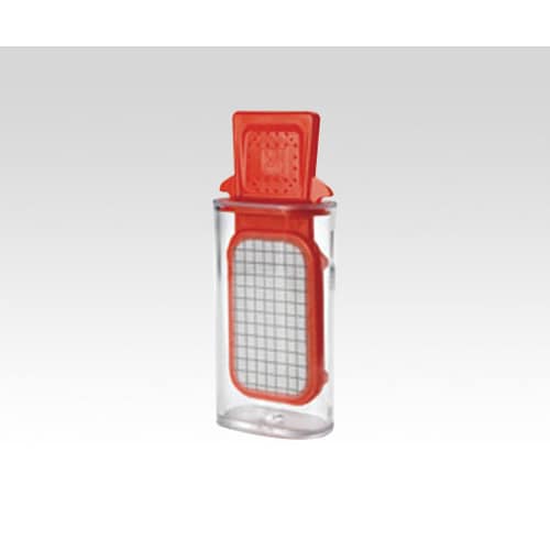 ウォ−タ−サンプラ− MHPC10025