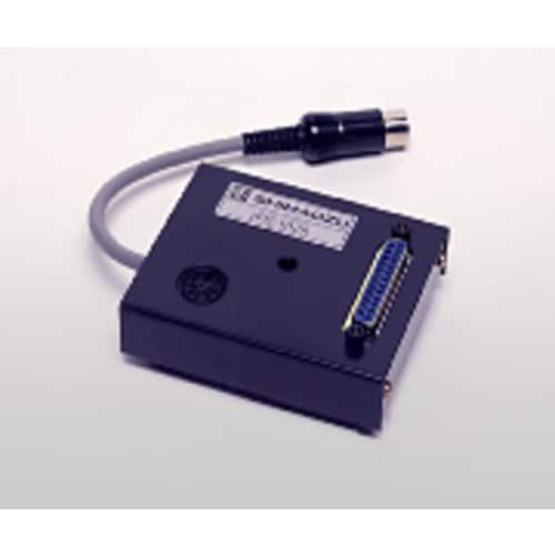 インターフェース IFB−102A