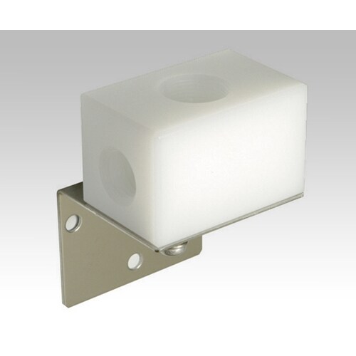 インライン冶具 BF−JK−1/4