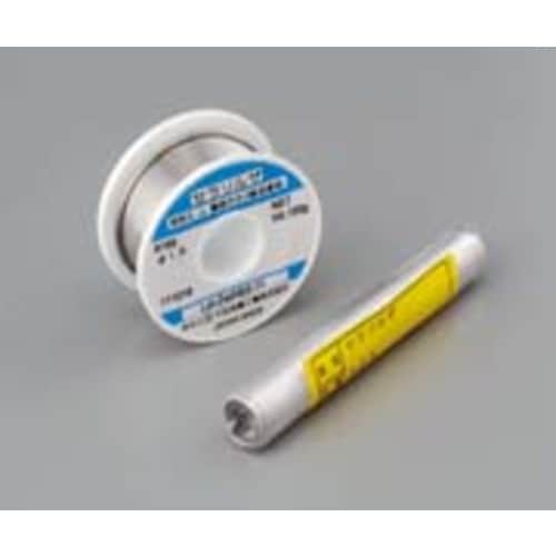 超音波はんだ付け装置用セラソルザ#186