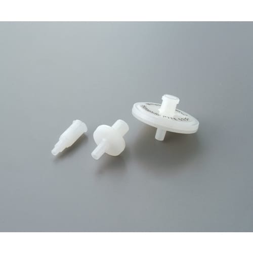 マイレクス  100個入 SLLHH04NL