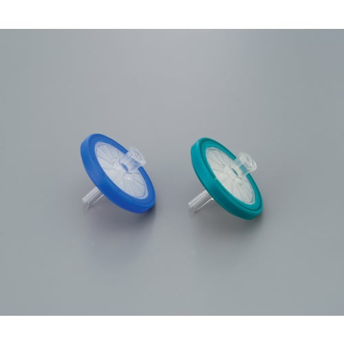 33mmマイレクス SLGS033SS