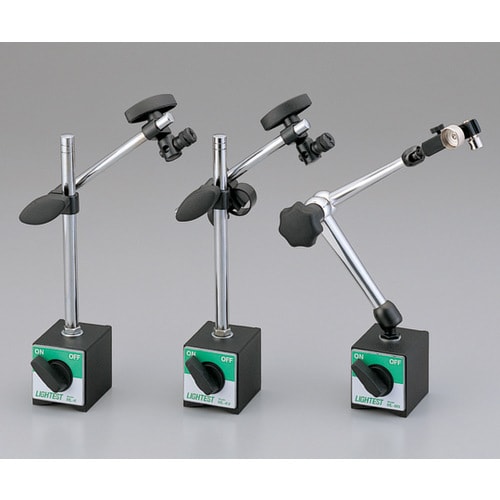 マグネットスタンド ML−K