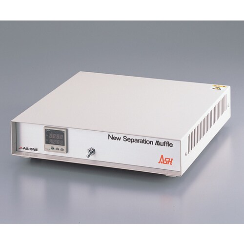 電気炉 温度コントロ−ラ− 200V