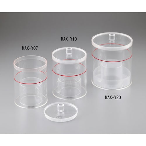 マリネリ容器MAX−Y07