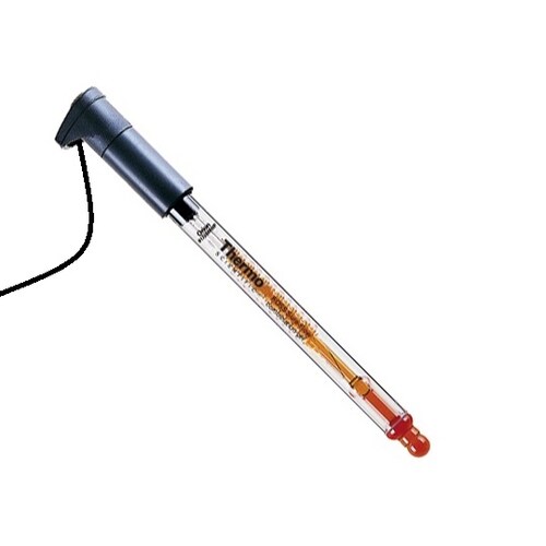 pH複合電極 8172BNWP