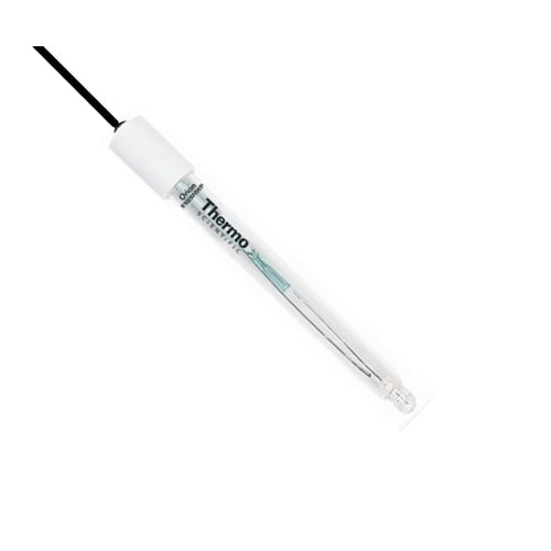 pH複合電極 9102BNWP