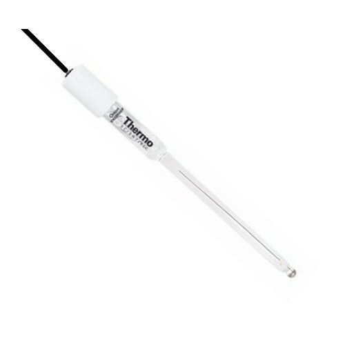 pH複合電極 9103BNWP