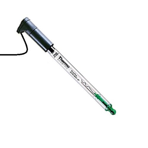 pH複合電極 9172BNWP