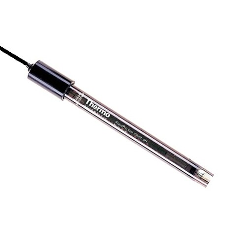 pH複合電極 9156APWP