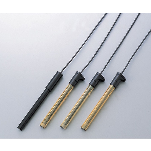 フッ素複合電極 9609BNWP