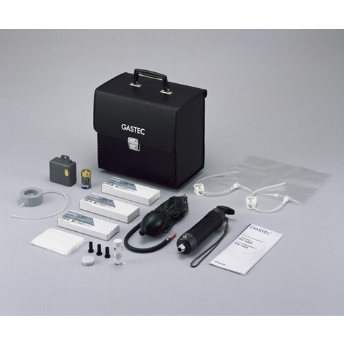 校正用硫化水素発生キット CK−11HH