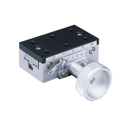 ステージ(X軸) TAR−34601