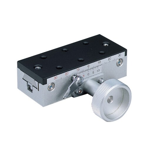 ステージ(X軸) TAR−34801