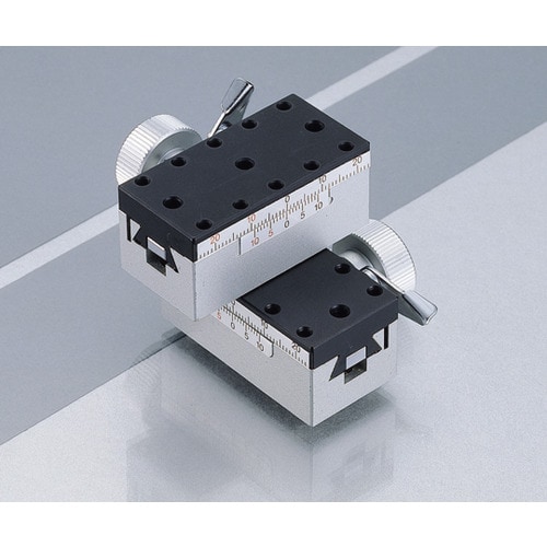 ステージ(XY軸) TARW−25502