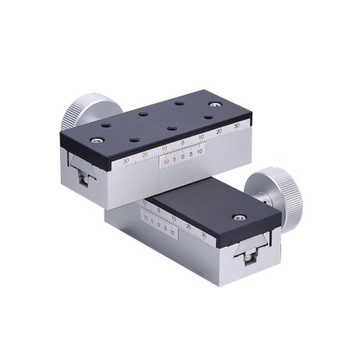 ステージ(XY軸) TAR−34802